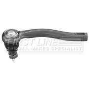 First Line Steering Tie Rod End Ball Joint fits Nissan Teana I 2003-2008 2.3