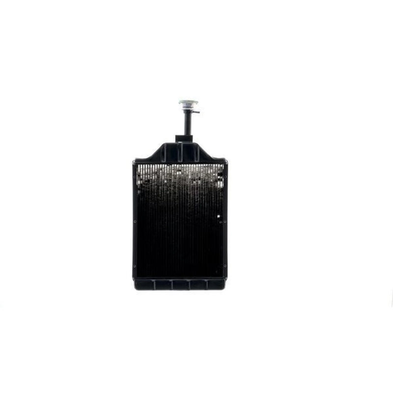 Mahle Engine Radiator