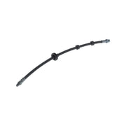 Bosch Brake Hydraulic Hose Line Front fits Land Rover Range Rover 2002-2012
