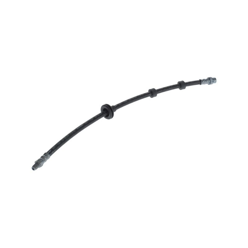 Bosch Brake Hydraulic Hose Line Front fits Land Rover Range Rover 2002-2012