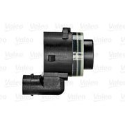 Valeo Parking Sensor (PDC) Rear 890007