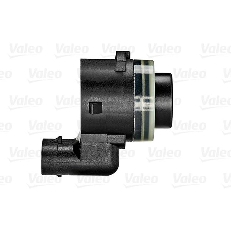 Valeo Parking Sensor (PDC) Rear 890007