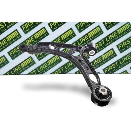 First Line Control/Trailing Arm fits Citroën Dispatch III 2021-2025 2.0