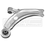 First Line Control/Trailing Arm fits Citroën C4 Grand Picasso II 2014 on 1.2