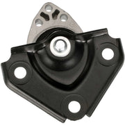 Gates Engine Mount Mounting Right fits Ford Fiesta V 2003-2010 1.4 1.6