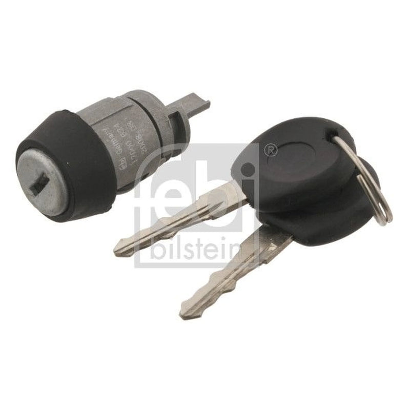 Febi Ignition Lock Cylinder 17000