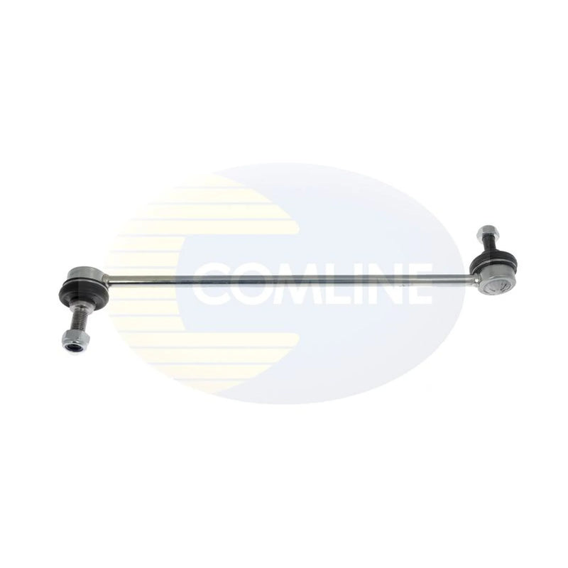 Comline Stabiliser Bar Link Coupling Rod fits Volvo S60 I 2000-2010 2.0 2.4 2.5