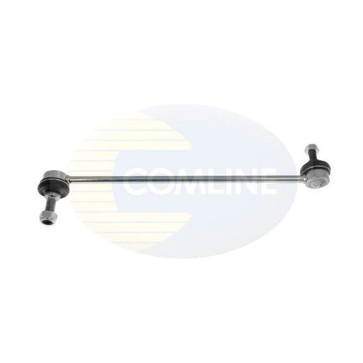 Comline Stabiliser Bar Link Coupling Rod CSL7022