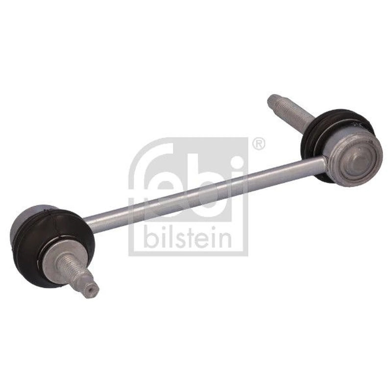 Febi Stabiliser Bar Link Coupling Rod Rear Right 196174