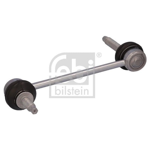 Febi Stabiliser Bar Link Coupling Rod Rear Right 196174