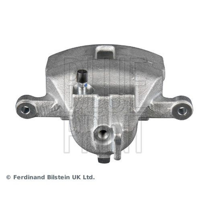 Blue Print Brake Caliper Assembly Front Left fits Nissan Almera 2000-2006