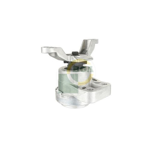 BGA Engine Mount Mounting Right fits Ford Galaxy 2006-2015