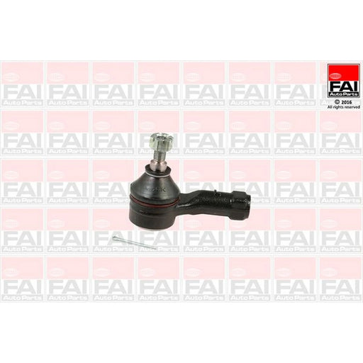 FAI 2 x Tie Rod Ends