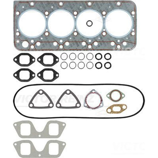 Victor Reinz Cylinder Head Gasket Kit 02-45210-02