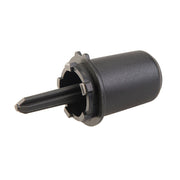 Triton Rack Post Cap MOF001 Triton - Dynamic Drive