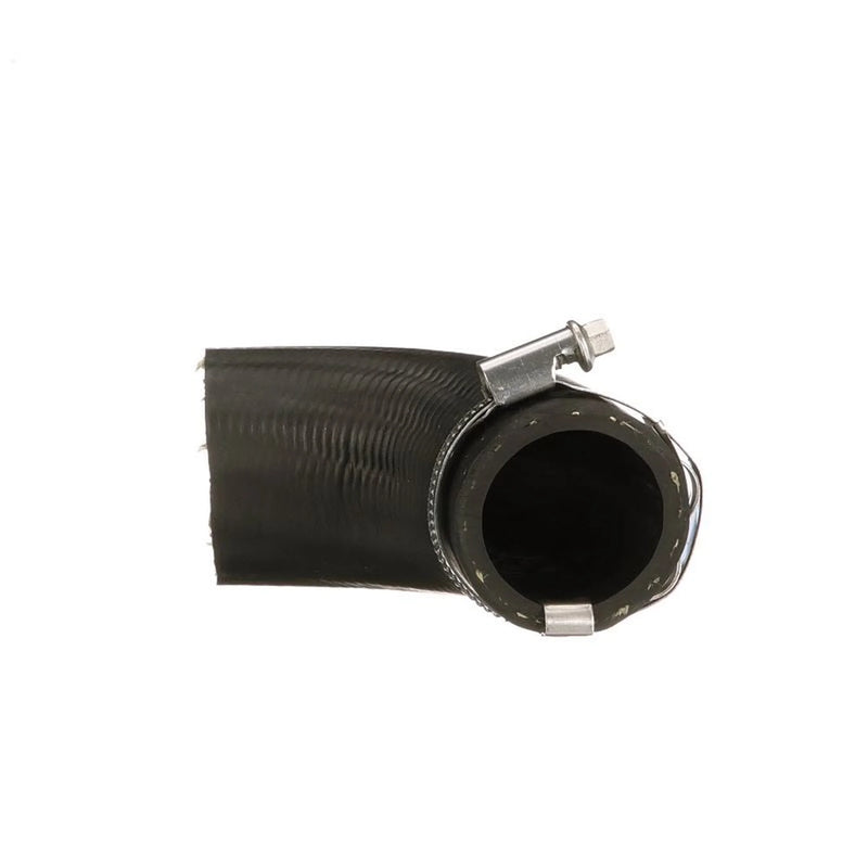 Gates Intercooler Turbo Charge Air Hose 145mm fits Renault Clio 2005-2010 1.5