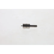 Bosch Diesel Injector Nozzle Tip