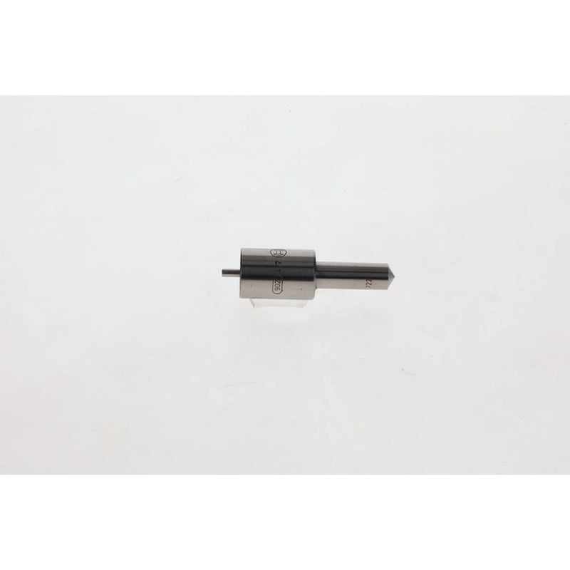 Bosch Diesel Injector Nozzle Tip