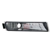Apec Direction Indicator Light Left Front fits Opel Movano A 2000-2001