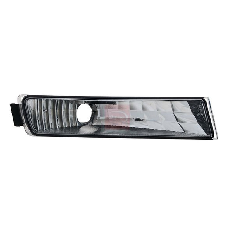 Apec Direction Indicator Light Left Front fits Opel Movano A 2000-2001