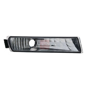 Apec Direction Indicator Light Left Front AMB2255