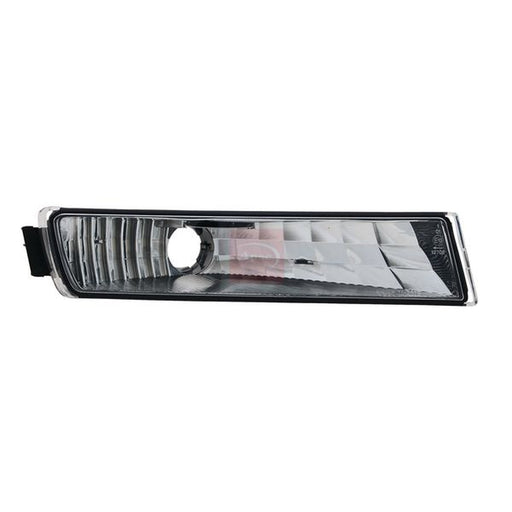 Apec Direction Indicator Light Left Front fits Opel Movano A 2000-2001