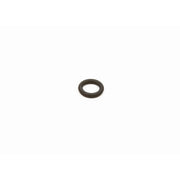 Bosch Rubber Seal Ring