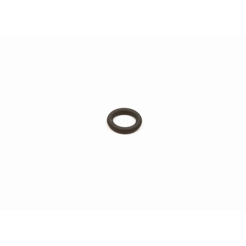 Bosch Rubber Seal Ring