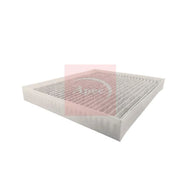 Apec Cabin Air Filter (Pollen Filter) AFC4243