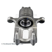 Blue Print Brake Caliper Assembly Rear Left fits Honda Accord VIII 2008-2015