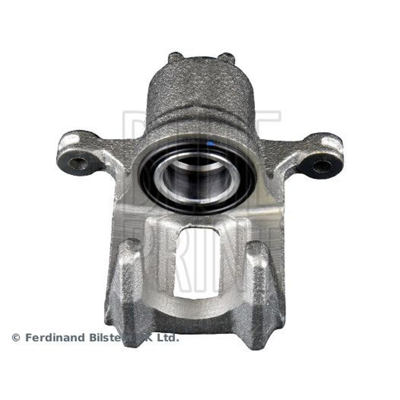 Blue Print Brake Caliper Assembly Rear Left fits Honda Accord VIII 2008-2015