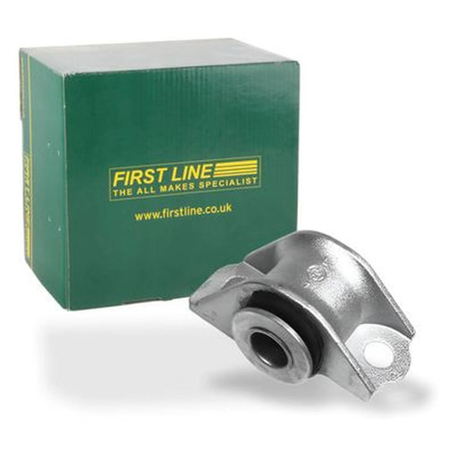 First Line Wishbone / Control / Trailing Arm Bush fits Fiat Barchetta 1995-2005