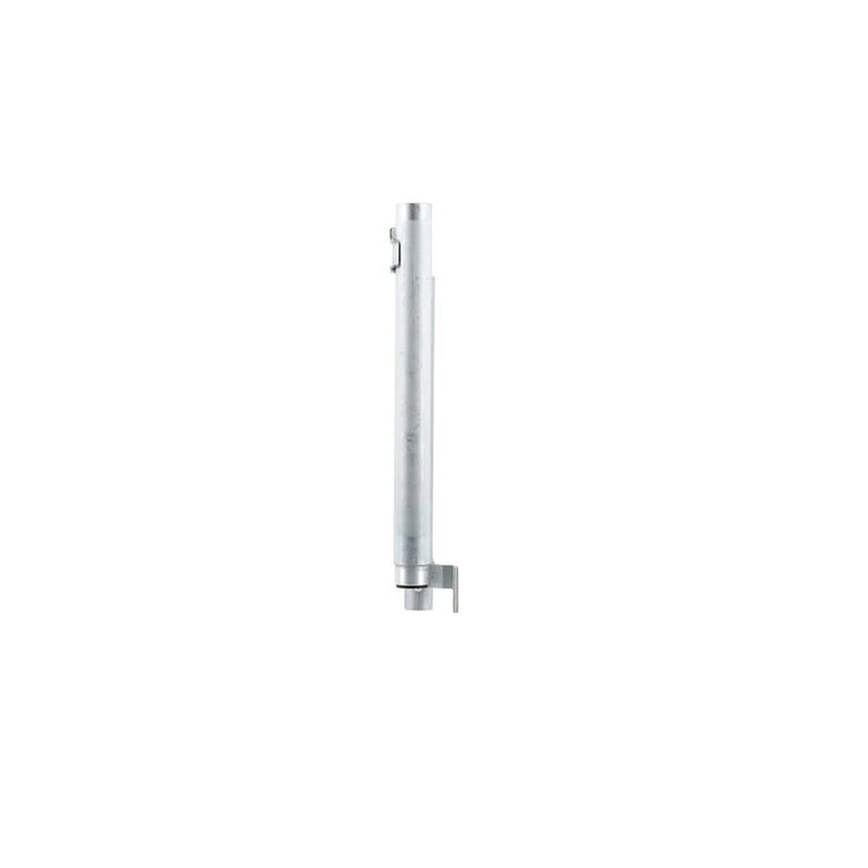 Hella Air Conditioning Condenser 8FC 366 221-961