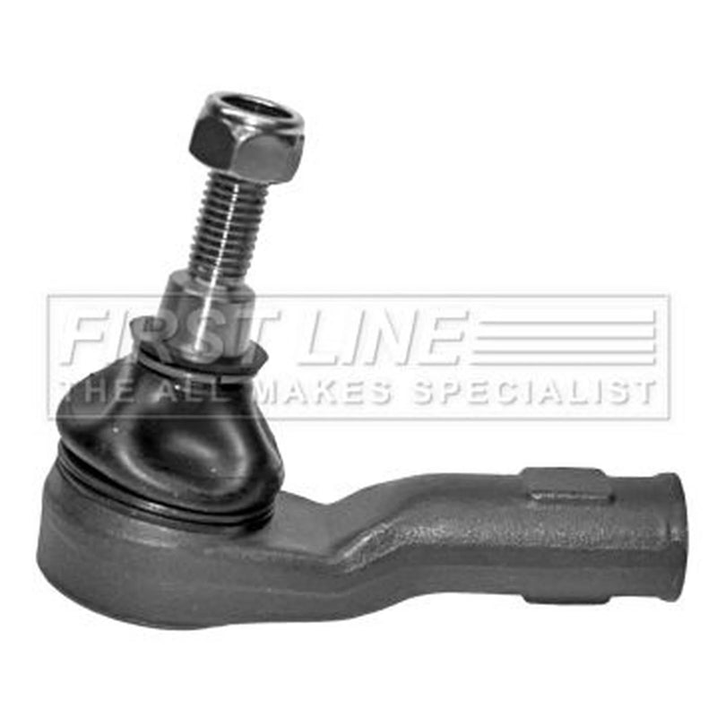 First Line Steering Tie Rod End Ball Joint fits Land Rover Range Rover Sport I