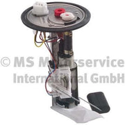 Pierburg In-Tank-Module 7.00661.00.0