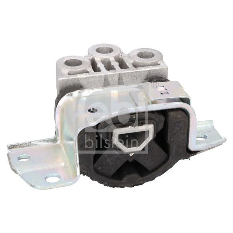 Febi Engine Mount Mounting Right 183673