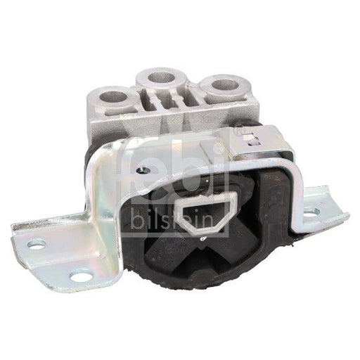 Febi Engine Mount Mounting Right 183673