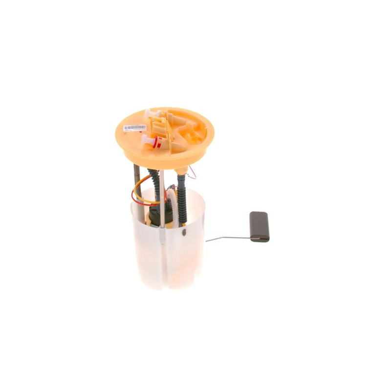 Bosch Fuel Tank Sender Unit in the fuel tank fits Ford Kuga II 2013-2019 1.5 2.0