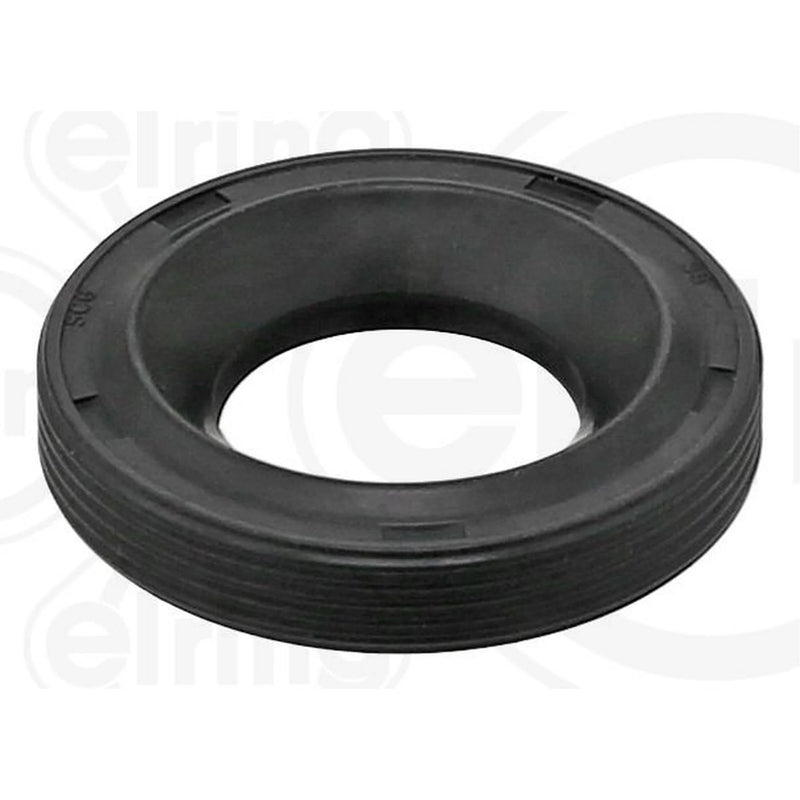 Elring Cylinder Head Cover Gasket fits Foton Aumark 2012 on 3.50
