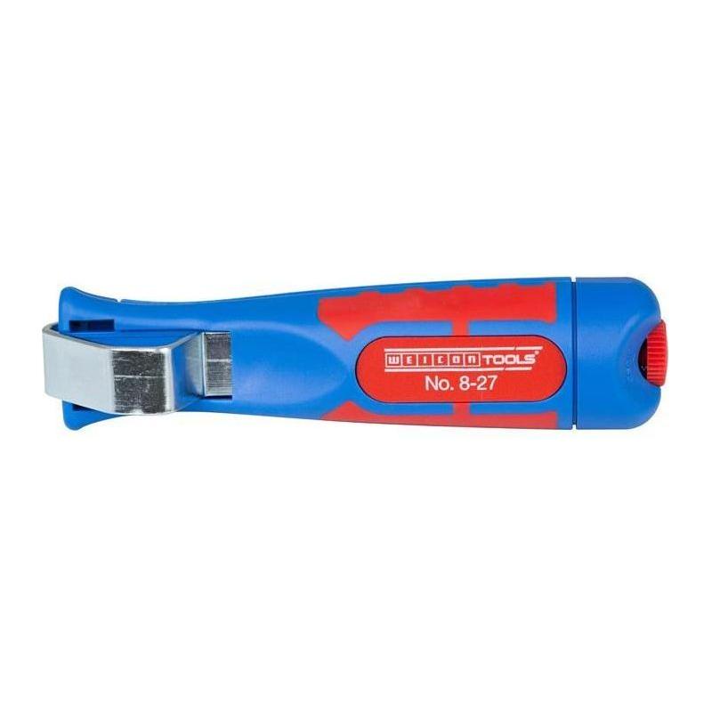 Weicon® Cable Stripper No. 8-27 Weicon® - NN4 Online