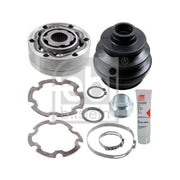 Febi Drive Shaft Joint Kit 186213