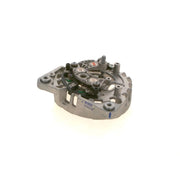 Bosch Alternator Rectifier Diode Pack