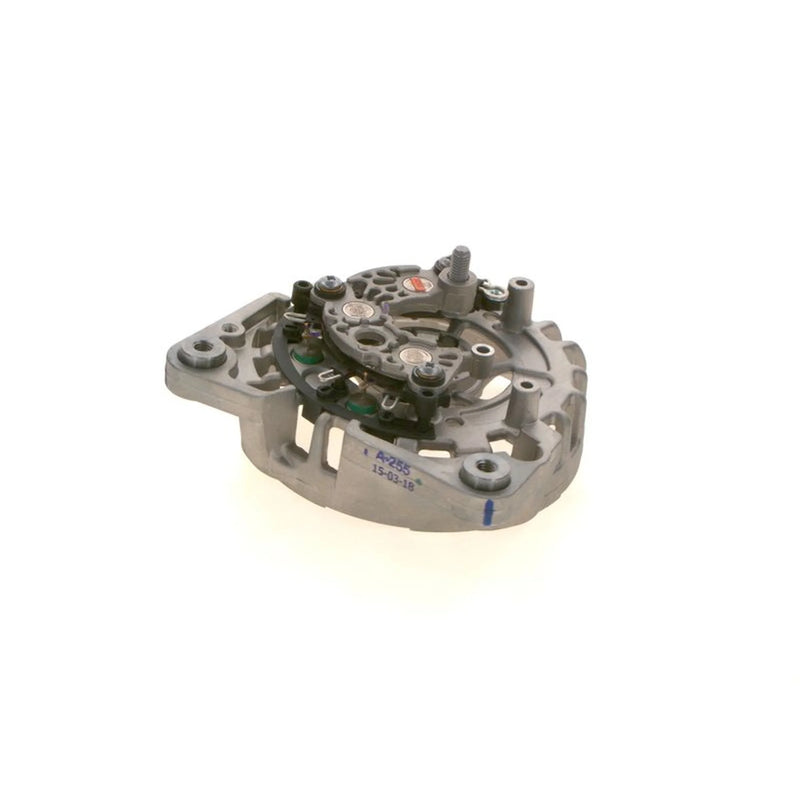 Bosch Alternator Rectifier Diode Pack