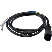 Sealey Power Cable & Connector