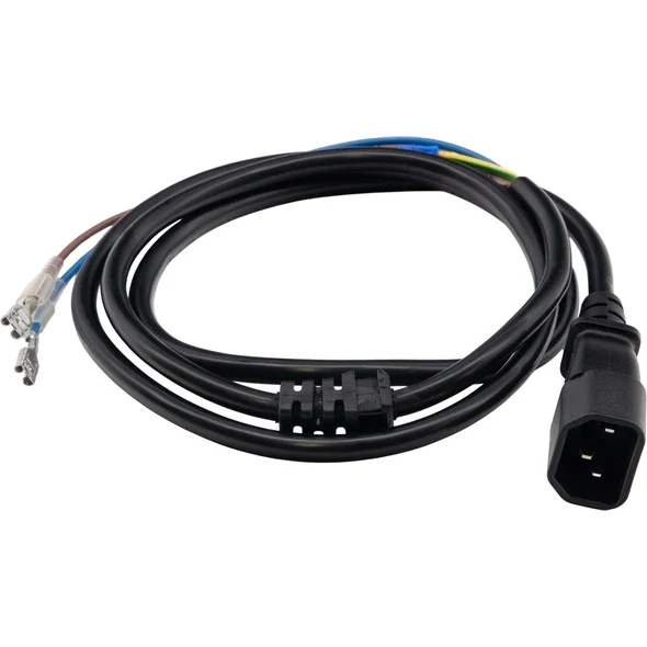 Sealey Power Cable & Connector