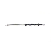 Bosch Brake Hydraulic Hose Line Front fits Volvo V40 Cross Country 2012-2019