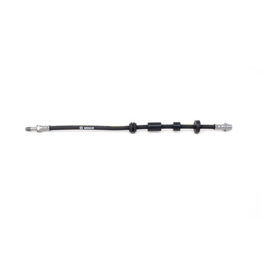 Bosch Brake Hydraulic Hose Line Front 1 987 481 817