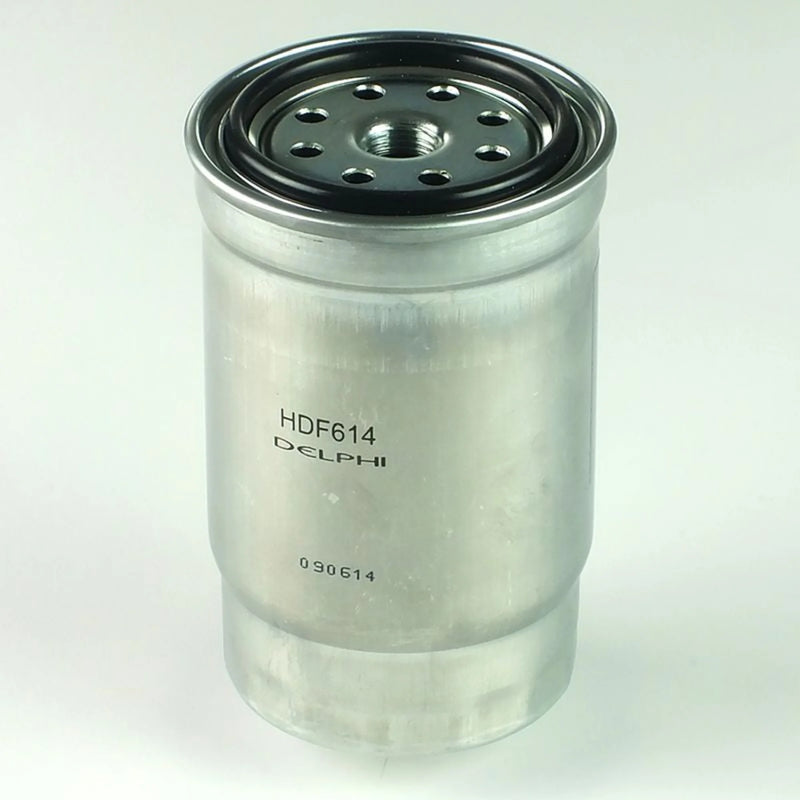Delphi Fuel Filter Element fits Hyundai Accent IV 2011-2017 1.6