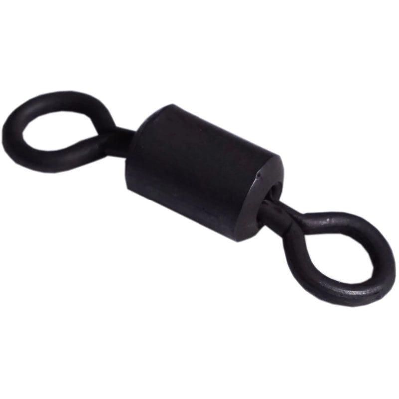 RidgeMonkey Connexion Swivel - RMT091