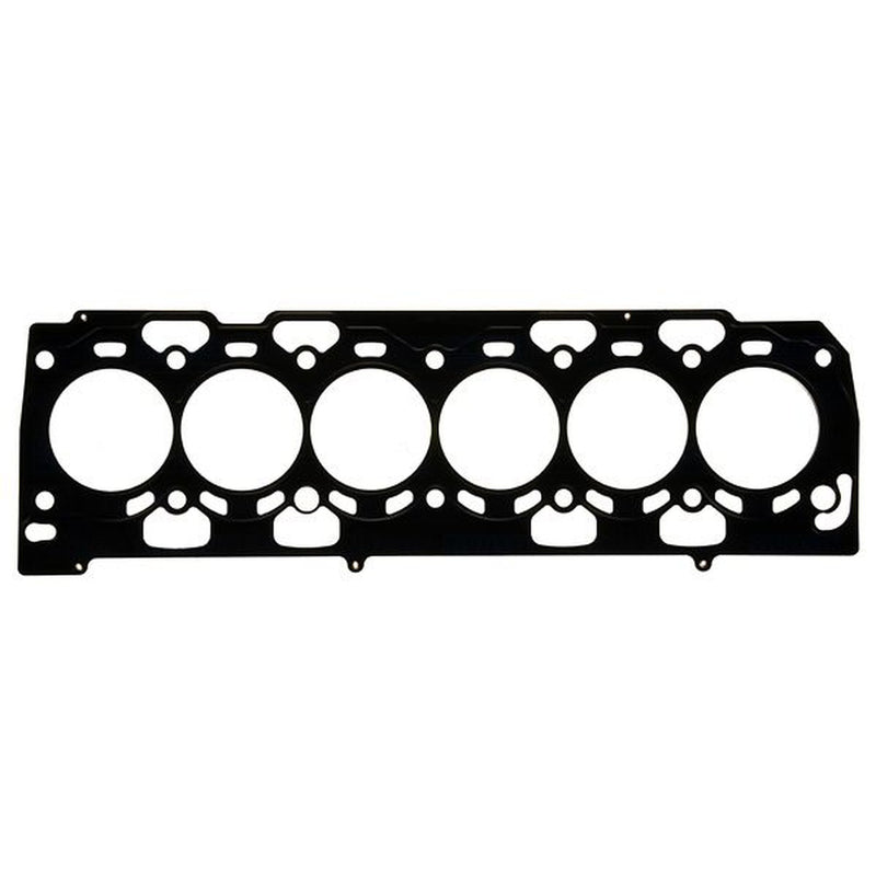 BGA Cylinder Head Gasket Thick fits Land Rover Freelander 2 2006-2014 3.2